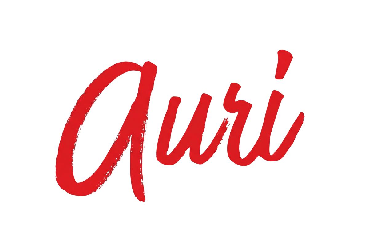 AURI